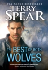 The Best of Both Wolves - eBook