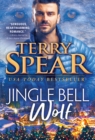 Jingle Bell Wolf - eBook