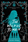 The Wicked Remain - Book