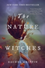 The Nature of Witches - eBook