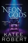Neon Gods - eBook