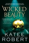 Wicked Beauty : A Divinely Dark Romance Retelling of Achilles, Patroclus and Helen of Troy (Dark Olympus 3) - Book