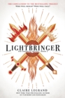 Lightbringer - Book