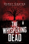 The Whispering Dead - Book