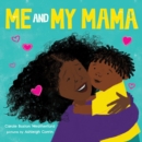 Me and My Mama - Book