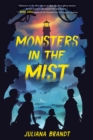 Monsters in the Mist - eBook
