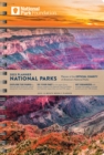 2023 National Park Foundation Planner - Book