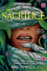 The Sacrifice - Book