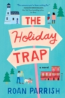 The Holiday Trap - Book