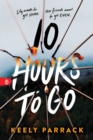 10 Hours to Go - Book
