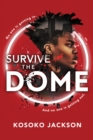 Survive the Dome - Book