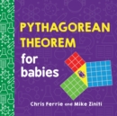 Pythagorean Theorem for Babies - Book