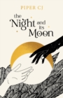 The Night and Its Moon - eBook