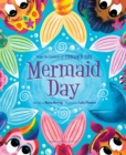 Mermaid Day - Book