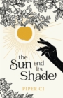 The Sun and Its Shade - Book