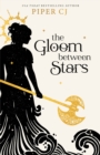 The Gloom Between Stars - Book