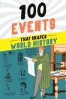 100 Events That Shaped World History - eBook