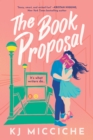 The Book Proposal - Book
