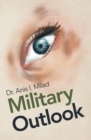 Military Outlook - eBook