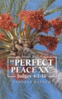 "Perfect Peace Xx" : Judges 4:1 - 16 - eBook