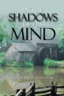 In the Shadows of His Mind - eBook