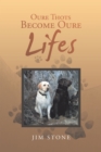 Oure Thots Become Oure Lifes - eBook