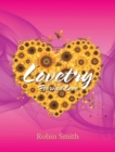 Lovetry : Eternal Love - eBook