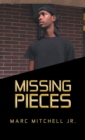 Missing Pieces - eBook