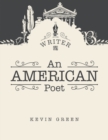 An American Poet - eBook