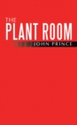 The Plant Room - eBook