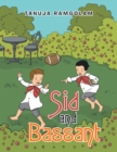 Sid and Bassant - eBook