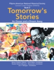 Tomorrow's Stories : An Ocean and a Dream Away - eBook