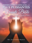 Most Effective and Powerful Prayers of the Holy Bible - eBook