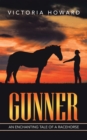 Gunner : An Enchanting Tale of a Racehorse - eBook