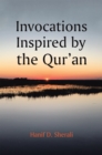 Invocations Inspired by the Qur'an - eBook