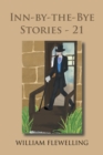Inn-By-The-Bye Stories - 21 - eBook
