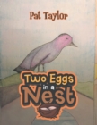 Two Eggs in a Nest - eBook