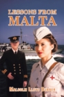 Lessons from Malta - eBook
