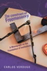 The Construct of Freemasonry : A Monograph on the Foundation of Institutions - eBook