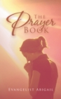The Prayer Book - eBook