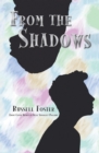 From the Shadows - eBook