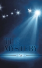 The Mystery - eBook