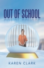 Out of School - eBook