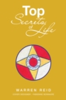 Top Secrets of Life - eBook