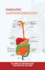 Paediatric Gastroenterology - eBook