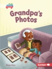 Grandpa's Photos - eBook