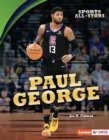 Paul George - eBook