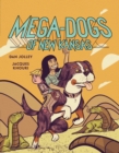 Mega-Dogs of New Kansas - eBook