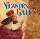 Nicanor's Gate - eBook