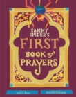 Sammy Spider's First Book of Prayers - eBook